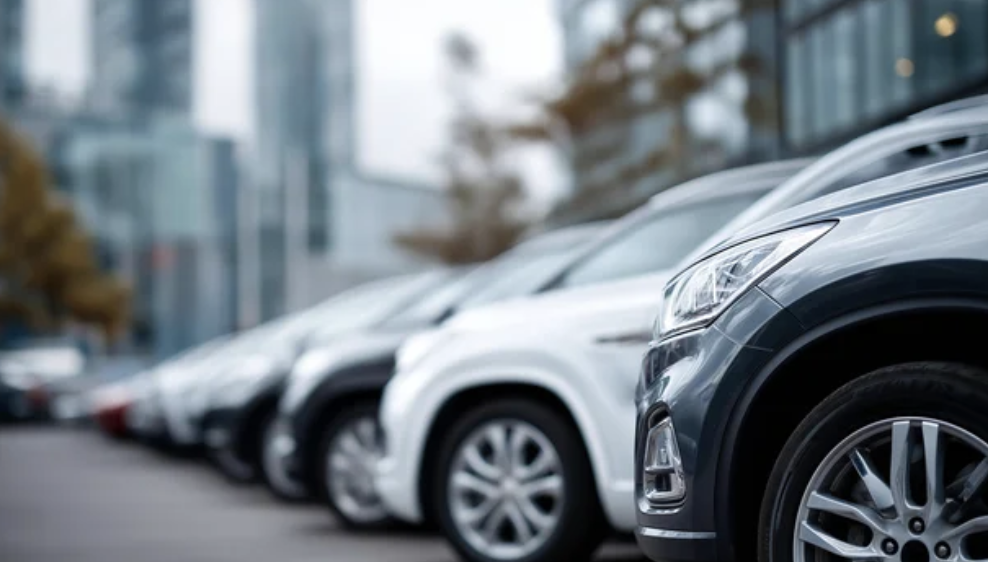 整備・車検イメージ