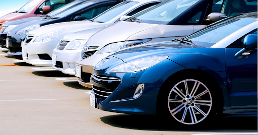 その他のサービス